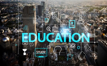 What Can Educational Institutions Do to Increase Student Inquiries?