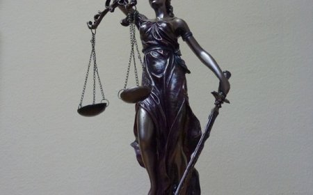 адвокатска кантора пловдив – Adv. Rosen Dimitrov: Правна защита, когато залогът е висок