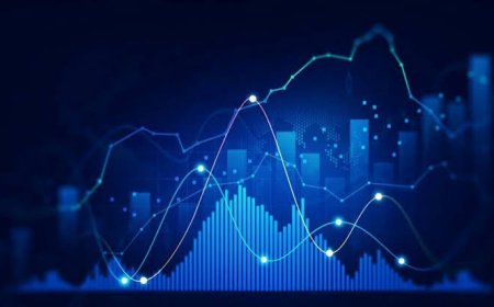 Polylactic Acid Market: Growth, Applications, Trends, and Future Opportunities