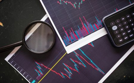 Furfural Market: Growth, Applications, Trends, and Future Opportunities