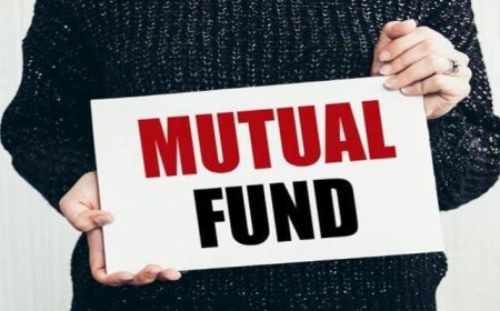 Loan Against Mutual Funds: A Practical Wealth-Management Strategy for Indian Armed Forces Families