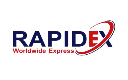 How Can You Prepare a Medicine Courier from India to Australia Without the Usual Hassle?