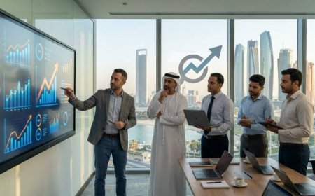ThatWare Helps Businesses Navigate Search Evolution with Expert SEO Company Services