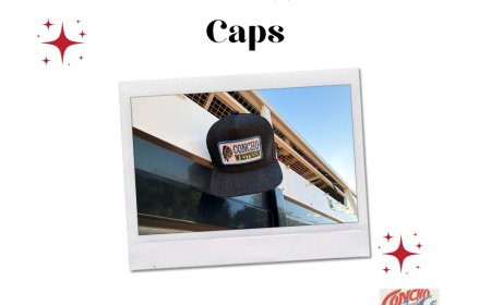 Western Wear Australia: A Practical Guide to Modern Country Style