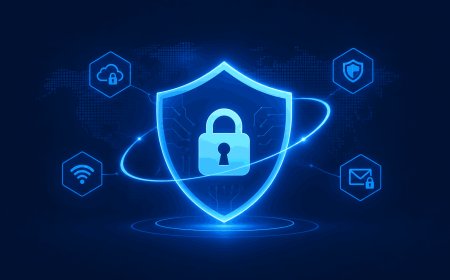 How Penetration Testing Helps Protect Critical Business Systems