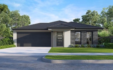 SDA Housing Investment in Victoria: Specialist Homes Built for Growth