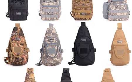 Wholesale Ninja Swords & Tactical Gear Supplier in California