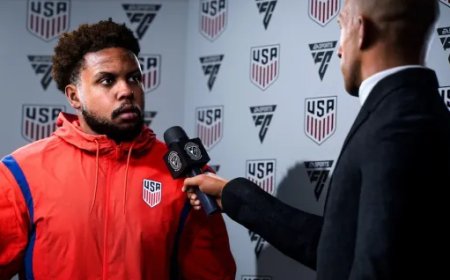 MMOEXP FC 27: Preordini e Lancio, Ecco Cosa Cambia