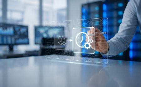 AI Act Compliance: Navigating the 2027 Deadline Shift