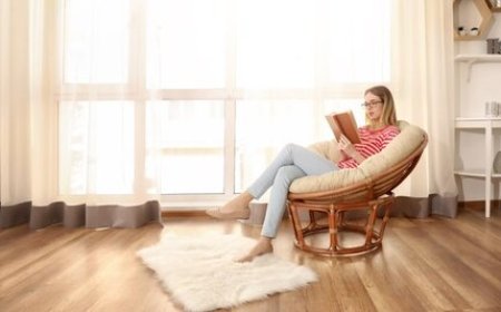 Moving House Storage in the UK: A Simple Guide to Stress-Free Relocation
