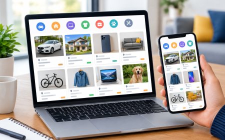 QuickBooks Desktop Guidance for Los Angeles Business Users