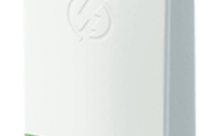 StopWatt Energy Saver: How It Works and What You Need to Know Before Buying