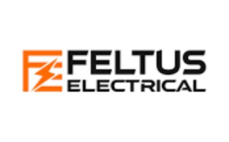 10 Electrical Safety Tips Every Elizabeth Homeowner Should Know