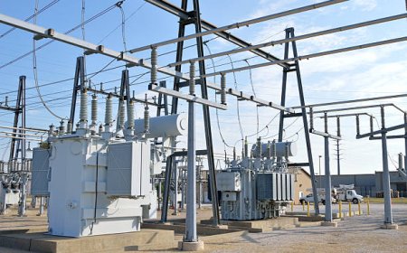 How Do You Select an Electrical Transformer for Industrial Applications?
