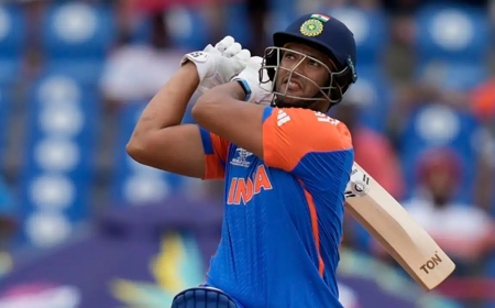 How Cricket Grounds Shape the Match Experience