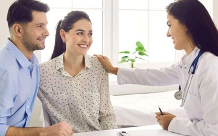 Hysteroscopy Procedure cost in Delhi - Dr Rhythm Gupta