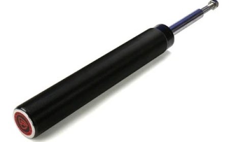 Coilovers for subaru: Upgrade Your Ride with PCM Automotive