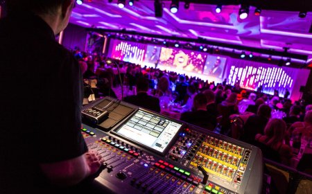 Need Computer Rentals New York City for Your Event?
