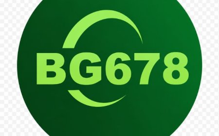 BG 678 Download: A Complete Guide to Mobile Gaming Access