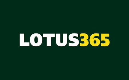 Lotus365: A Complete Guide to Features, Advantages, and the Future of Digital Platforms