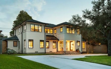 Room Addition Contractors: How to Choose the Right Professional for Your Home
