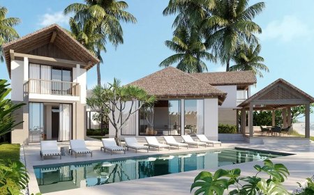 LAND FOR SALE in Dhanbad: Discover Your Next Big Property Opportunity with Dream Urban Properties