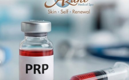 Hormone Replacement Bethlehem | Personalized Care