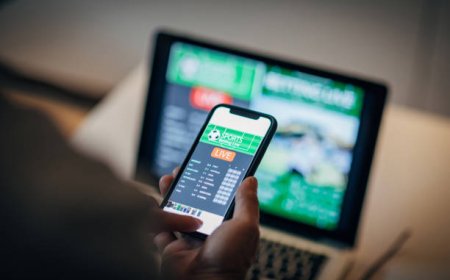 Mejores casas de apuestas en España: qué revisar antes de elegir