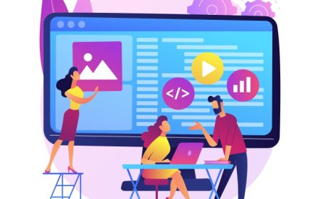 CSS vs GSAP for Scroll Effects: From Simple Reveals to Complex Timelines