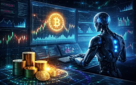 Koravo Bavuri™ | Official Website 【Updated 2026】 – Koravo Bavuri Trading Platform