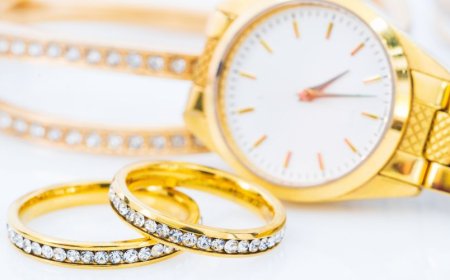 Best Rolex Watches for Men with Price Guide and Buying Tips