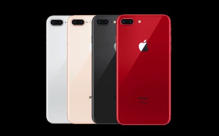 Wholesale Mobile Phone Dealer: Power Your Business with Mobiles Wholesale