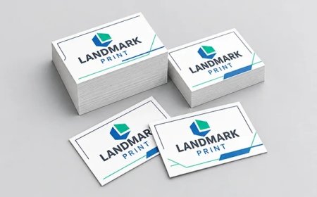 Name Cards Singapore Professionals Reach For When One Handshake Decides Everything