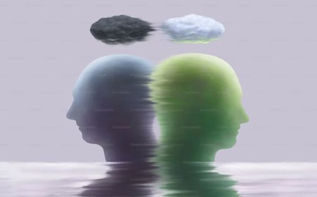 How Addiction & Mental Health Services Support Long-Term Recovery