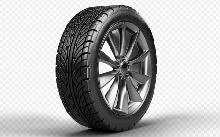 Philippines Two-Wheeler Tires: Scooter Growth, Replacement Demand, and All-Weather Performance