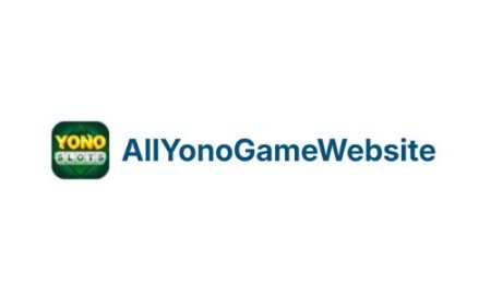 Exploring Account Features and Gaming Options on Yono Game