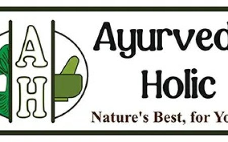 Peedanil Gold: A Natural Ayurvedic Choice for Daily Wellness Support