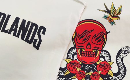 Express T-Shirt Printing in Sydney for Fast, High-Quality Custom Designs