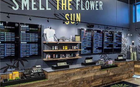 How Creative Packaging Solutions Help CPG Brands Stand Out