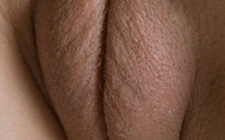 Fremdgehene69 – Private Matchmaking and Meaningful Online Connections