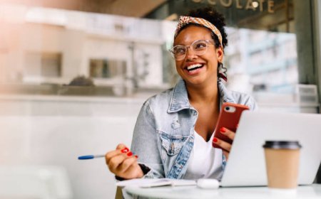 What to Know Before You Apply for Free Wireless Service