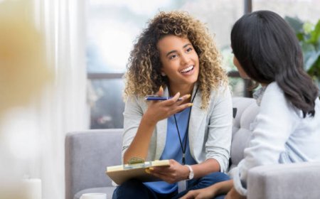 When Should You Consider a Personalized Primary Care Approach?