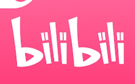Bilibili APK download, without the guesswork