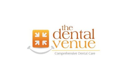 Pediatric Dentist in Koramangala: Complete Guide for Parents
