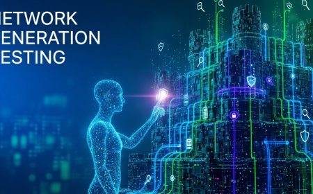 Cyber Attack Prevention and Office 365 Backup Solution Support: Protecting Business Data