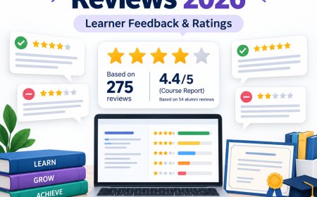 Henry Harvin Reviews: Are You Trusted by Lerner or Not?
