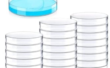 Buy Research Peptides USA | Eros Peptides