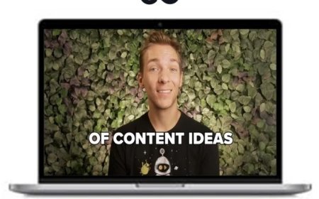 YouTube Automation Courses: Build Smarter, Scale Faster with Giga Courses