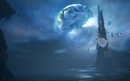 U4gm Aion 2 Assassin PvP Escape Route Planning
