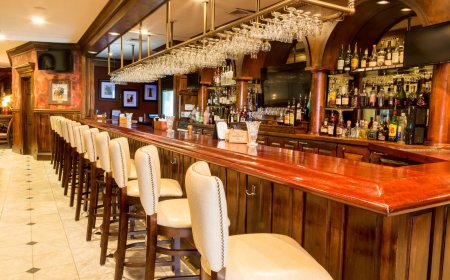 How Can Restaurant Recruiters Build Stronger Teams Nationwide?